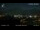 Webcam in Varone, 3.5 km entfernt