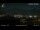 Webcam in Varone, 3.5 km