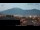 Webcam in Varone, 3.5 mi away