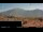 Webcam in Varone, 3.5 mi away