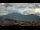 Webcam in Varone, 1.1 mi away