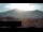 Webcam in Varone, 1.1 mi away