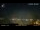Webcam in Varone, 3.5 mi away