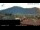 Webcam in Varone, 4.9 km