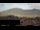 Webcam in Varone, 9.1 km entfernt