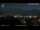 Webcam in Varone, 3.5 mi away