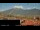Webcam in Varone, 1.1 km