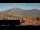 Webcam in Varone, 2.4 km