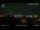 Webcam in Varone, 4.8 km