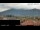 Webcam in Varône, 2.4 km