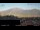 Webcam in Varone, 3.5 mi away