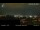 Webcam in Varone, 2.4 km entfernt