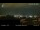 Webcam in Varône, 2.4 km