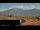 Webcam in Varone, 2.4 km