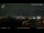 Webcam in Varone, 2.4 km