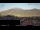 Webcam in Varone, 2.4 km