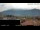 Webcam in Varone, 2.4 km