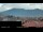 Webcam in Varone, 1.8 mi away
