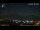 Webcam in Varone, 1.7 mi away