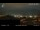 Webcam in Varone, 4.3 km entfernt