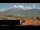 Webcam in Varone, 1.1 km