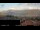 Webcam in Varone, 4.8 km entfernt