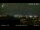 Webcam in Varone, 17 km