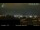 Webcam in Varone, 3.4 km