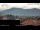Webcam in Varone, 4.6 km