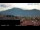 Webcam in Varone, 2.7 km entfernt