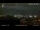 Webcam in Varone, 5.4 km