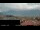 Webcam in Varone, 17 km