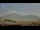 Webcam in Varone, 4.9 km