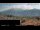 Webcam in Varone, 2.4 km entfernt
