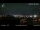 Webcam in Varone, 4.8 km