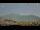 Webcam in Varone, 4.8 km
