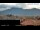 Webcam in Varone, 2.7 km