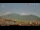 Webcam in Varone, 4.7 km