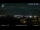 Webcam in Varone, 1.9 mi away