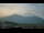 Webcam in Varone, 4.9 km