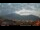 Webcam in Varone, 5.2 km