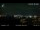 Webcam in Varone, 4.4 km