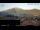 Webcam in Varone, 3.5 mi away