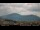 Webcam in Varône, 4.7 km