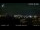 Webcam in Varone, 4.9 km