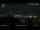 Webcam in Varone, 3.6 km