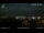 Webcam in Varone, 3.5 mi away