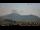 Webcam in Varone, 2.7 km