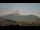 Webcam in Varone, 2.8 km