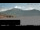 Webcam in Varone, 4.5 km entfernt